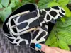 Giraffe Print