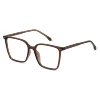 C3: Brown/ Clear