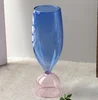 Azul+Rosa