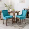 Blue Color