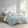 as Pic Color