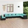 Black Color