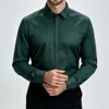 Verde oscuro