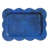 Azul oscuro