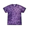 PURPLE Color
