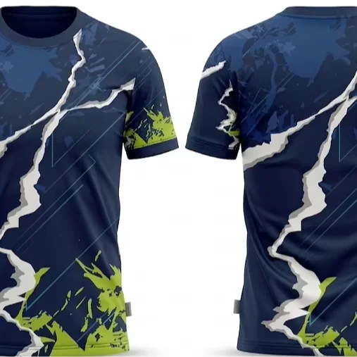 Custom Logo Sublimation Soccer Jersey Set Training Quick Dry Uniforms Club Team Kit Retro Futbol 100% Automated Cutting