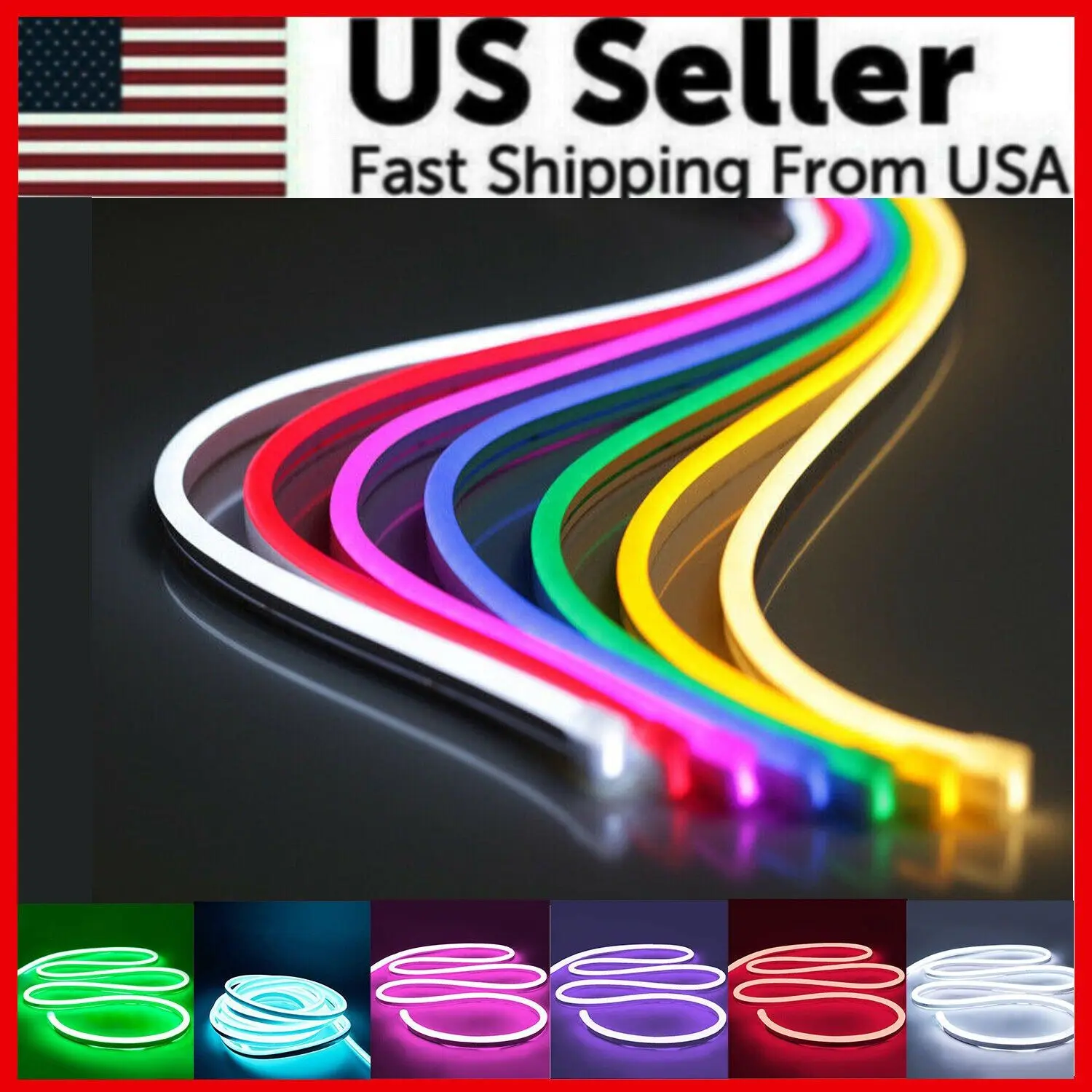 //sc04.alicdn.com/kf/S322089facc0e4d8597c2f114ff474f11q/285138545/S322089facc0e4d8597c2f114ff474f11q.jpg_100x100