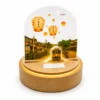 Multi-colors