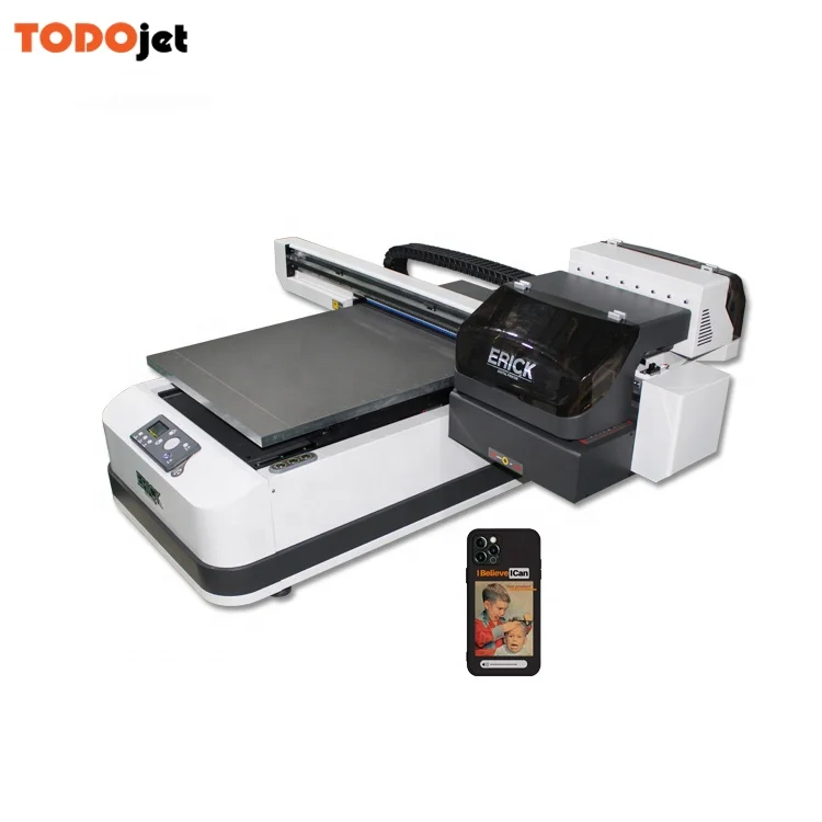 Máquina De Impresión De Cd Y Dvd,Impresora Uv De Tarjetas De Identificación, Precio - Buy Cd,Dvd De La Máquina De Impresión,Tarjeta De Identificación  Impresora Uv Precio Product on Alibaba.com
