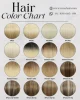 สีของภาพ 4