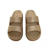 Marrone-WL0015