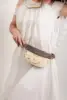 as per image