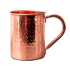 copper