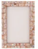 pink mop  Inlay