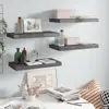 Grey1