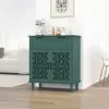 as Pic Color