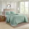 as Pic Color