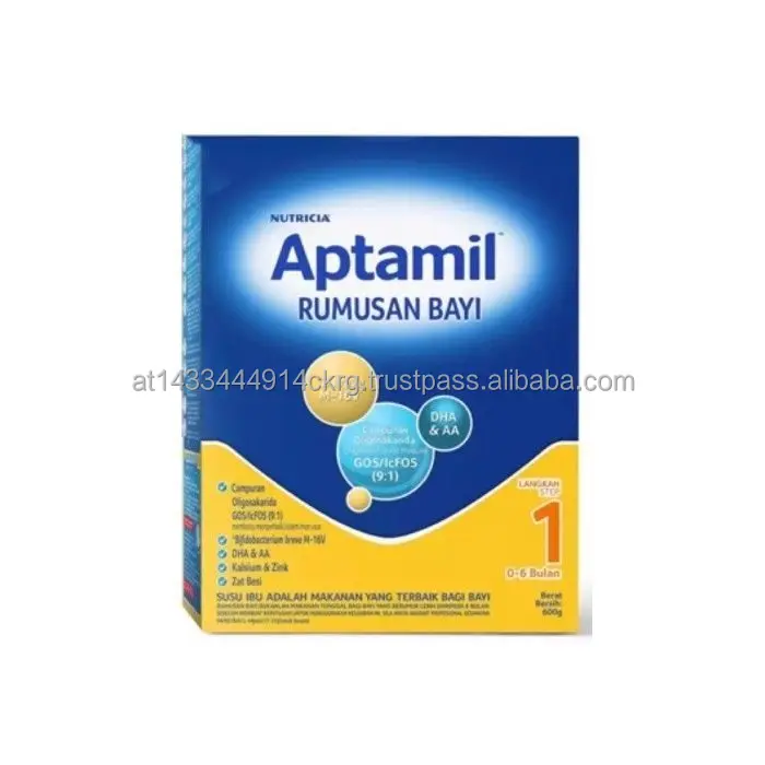 aptamil_step1_1.jpg