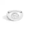 925 Silver