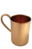 SAME AS IMAGE