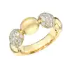 10k Solid Gold