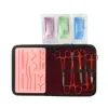 Kit de suture