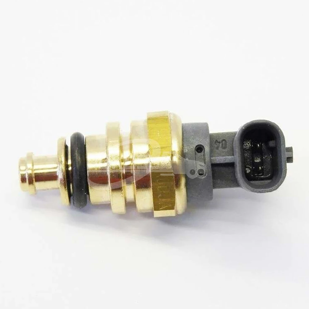 Auto Water Temperature Sensor for Cars GK2Z12A648A Water Temperature S... — 3