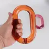 ALL
