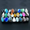 Mix Colours
