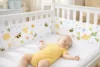 Honey Yellow
