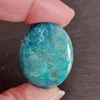 Quantam Cabochons