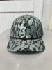 Camo