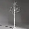 white Color