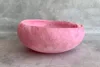 As shown