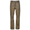 Brun sale
