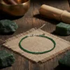 Green Jade