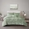 as Pic Color