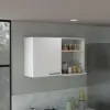 White Color