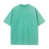 grass green