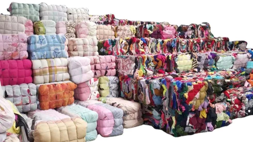 Buy Men Shirt,Clothing Bales For Sale 