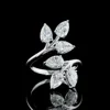 925 Silver