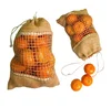 natural