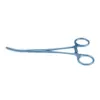 Cooley Pediatric Clamp