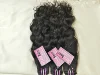 Natural Black