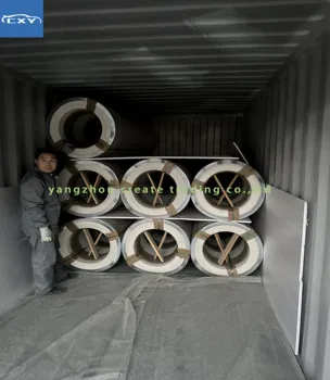 FRP GRP Sheet roll Fiberglass Reinforced Plastic  Sheet roll Used For Refrigerated Trucks and RV  body