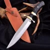 Modèle 8