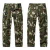Hunting Pants
