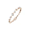 Or rose 14K