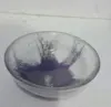 AS SHOWN