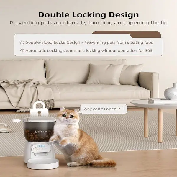 //sc04.alicdn.com/kf/S328fdca84249450eb3683deee38ce242x/285184356/S328fdca84249450eb3683deee38ce242x.jpg_100x100